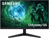 Игровой монитор Samsung Odyssey G5 LS27FG530EUXEN icon