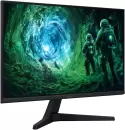 Игровой монитор Samsung Odyssey G5 LS27FG530EUXEN фото 2