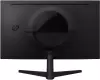 Игровой монитор Samsung Odyssey G5 LS27FG530EUXEN фото 3