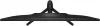 Игровой монитор Samsung Odyssey G5 LS27FG530EUXEN фото 4