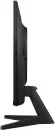 Игровой монитор Samsung Odyssey G5 LS27FG530EUXEN фото 5
