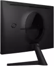 Игровой монитор Samsung Odyssey G5 LS27FG530EUXEN фото 6