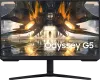 Монитор Samsung Odyssey G5 LS32AG500PPXEN icon