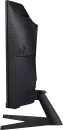 Игровой монитор Samsung Odyssey G5 LS32CG554EUXEN icon 10