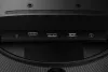 Игровой монитор Samsung Odyssey G5 LS32CG554EUXEN icon 11