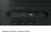 Игровой монитор Samsung Odyssey G5 LS32CG554EUXEN icon 12