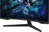 Игровой монитор Samsung Odyssey G5 LS32CG554EUXEN icon 6
