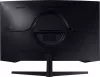 Игровой монитор Samsung Odyssey G5 LS32CG554EUXEN icon 7