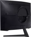 Игровой монитор Samsung Odyssey G5 LS32CG554EUXEN icon 9