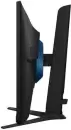 Монитор Samsung Odyssey G5 LS32FG510EUXEN icon 7