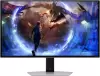 Монитор Samsung Odyssey G6 LS27DG600SIXCI icon