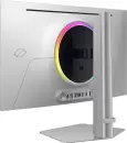 Монитор Samsung Odyssey G6 LS27DG600SIXCI icon 10
