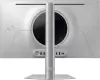 Монитор Samsung Odyssey G6 LS27DG600SIXCI icon 12