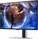 Монитор Samsung Odyssey G6 LS27DG600SIXCI icon 2