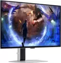 Монитор Samsung Odyssey G6 LS27DG600SIXCI icon 3