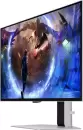Монитор Samsung Odyssey G6 LS27DG600SIXCI icon 5