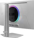 Монитор Samsung Odyssey G6 LS27DG600SIXCI icon 8