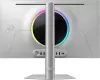 Монитор Samsung Odyssey G6 LS27DG600SIXCI icon 9