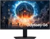 Монитор Samsung Odyssey G6 LS27FG606EIXCI icon