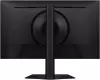 Монитор Samsung Odyssey G6 LS27FG606EIXCI фото 10