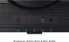 Монитор Samsung Odyssey G6 LS27FG606EIXCI фото 11
