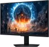 Монитор Samsung Odyssey G6 LS27FG606EIXCI фото 2