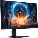 Монитор Samsung Odyssey G6 LS27FG606EIXCI фото 3