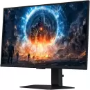 Монитор Samsung Odyssey G6 LS27FG606EIXCI фото 5