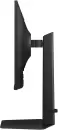 Монитор Samsung Odyssey G6 LS27FG606EIXCI фото 7