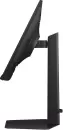 Монитор Samsung Odyssey G6 LS27FG606EIXCI фото 8