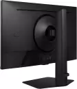 Монитор Samsung Odyssey G6 LS27FG606EIXCI фото 9