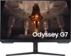 Игровой монитор Samsung Odyssey G7 G70B S28BG700EI icon