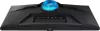 Игровой монитор Samsung Odyssey G7 G70B S28BG700EI icon 11