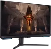 Игровой монитор Samsung Odyssey G7 G70B S28BG700EI icon 3