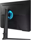 Игровой монитор Samsung Odyssey G7 G70B S28BG700EI icon 7