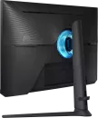 Игровой монитор Samsung Odyssey G7 G70B S28BG700EI icon 8