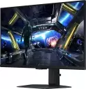 Smart монитор Samsung Odyssey G7 G70D LS32DG702EUXEN icon 2
