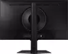 Smart монитор Samsung Odyssey G7 G70D LS32DG702EUXEN icon 4