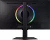 Smart монитор Samsung Odyssey G7 G70D LS32DG702EUXEN icon 5