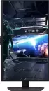 Smart монитор Samsung Odyssey G7 G70D LS32DG702EUXEN icon 6