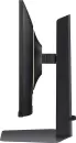 Smart монитор Samsung Odyssey G7 G70D LS32DG702EUXEN icon 7