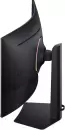 Монитор Samsung Odyssey G7 G75F LS37FG756EIXCI фото 10