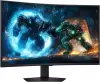 Монитор Samsung Odyssey G7 G75F LS37FG756EIXCI фото 3
