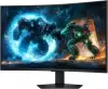 Монитор Samsung Odyssey G7 G75F LS37FG756EIXCI фото 5