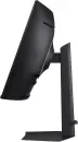 Монитор Samsung Odyssey G7 G75F LS37FG756EIXCI фото 6
