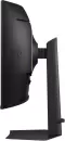 Монитор Samsung Odyssey G7 G75F LS37FG756EIXCI фото 7