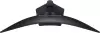 Монитор Samsung Odyssey G7 G75F LS37FG756EIXCI фото 9