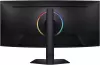 Монитор Samsung Odyssey G7 G75F LS40FG750EUXEN icon 10