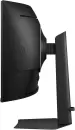 Монитор Samsung Odyssey G7 G75F LS40FG750EUXEN icon 6