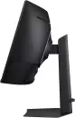 Монитор Samsung Odyssey G7 G75F LS40FG750EUXEN icon 8